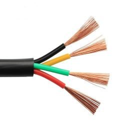 4c-x-4-0sqmm-copper-flexible-cable-500x500