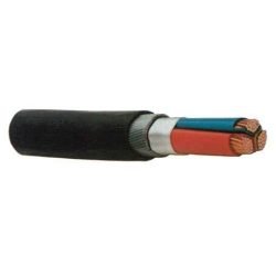 copper-armoured-cable-500x500