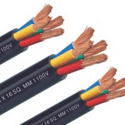 polycab-copper-flexible-cables-500x500 (1)