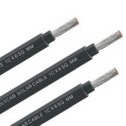 polycab-solar-cables-500x500 (1)