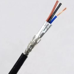 shielded-cable-for-analog-sensors-or-digital-io-5-meter-length